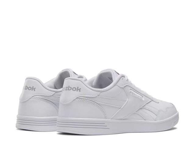 Reebok Court Advance Sneaker - Men's