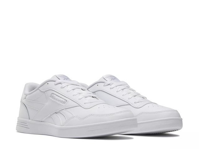Reebok Court Advance Sneaker - Men's