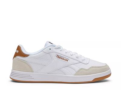 Reebok Court Advance Sneaker Free Shipping DSW