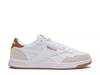 Reebok royal techque t hot sale cn3196