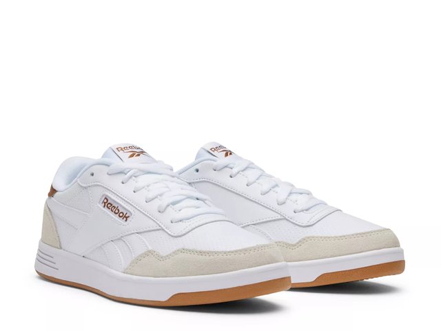 Reebok on court store
