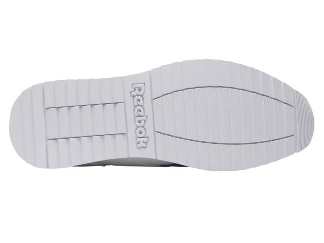 Reebok classic leather ripple clip 2025