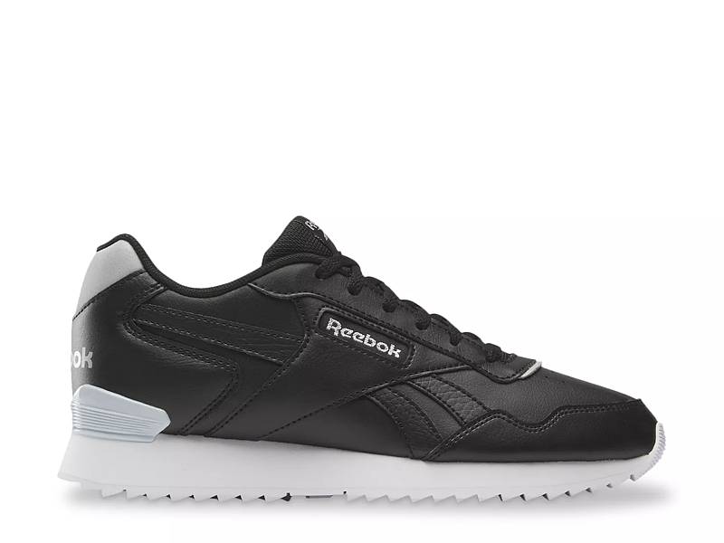 Reebok Footwear Women Reebok Glide Ripple Double Women's Shoes