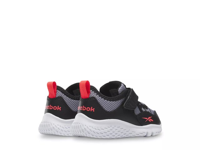 Flex reebok sale