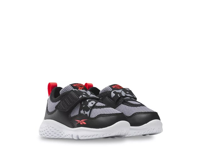 Reebok flex 2.0 cheap