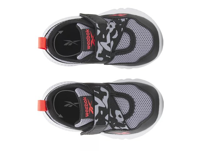 Reebok royal blaze 2.0 hot sale