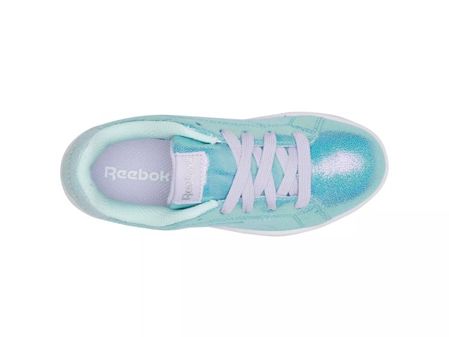 Reebok complete cln sale