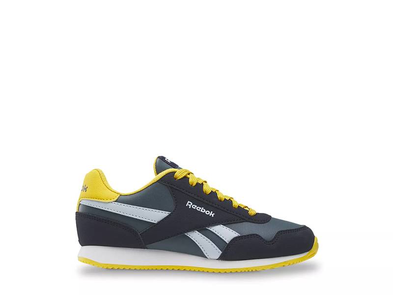 Reebok Royal CL Jog 3.0 Sneaker Kids