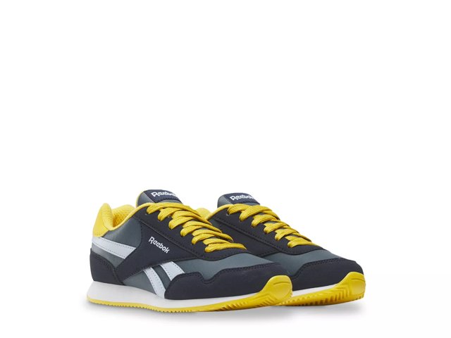 Reebok royal kids on sale