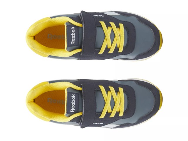 Reebok cl jog online