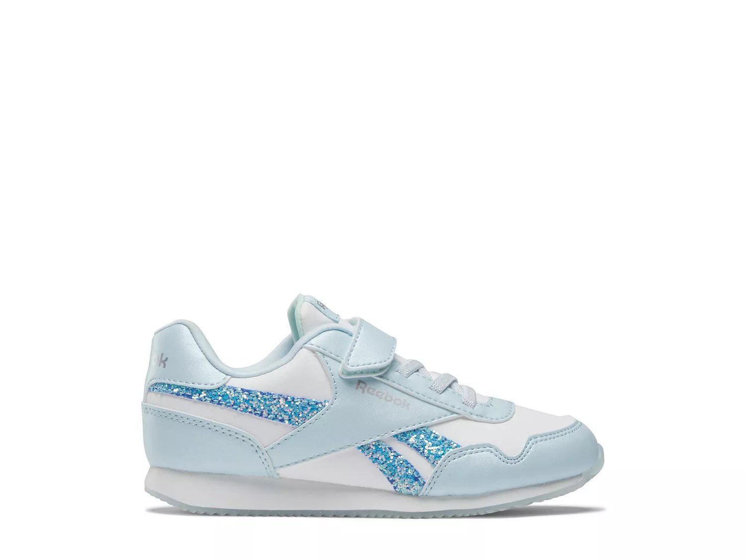 Reebok Royal CL Jog 3.0 Shoes - Preschool