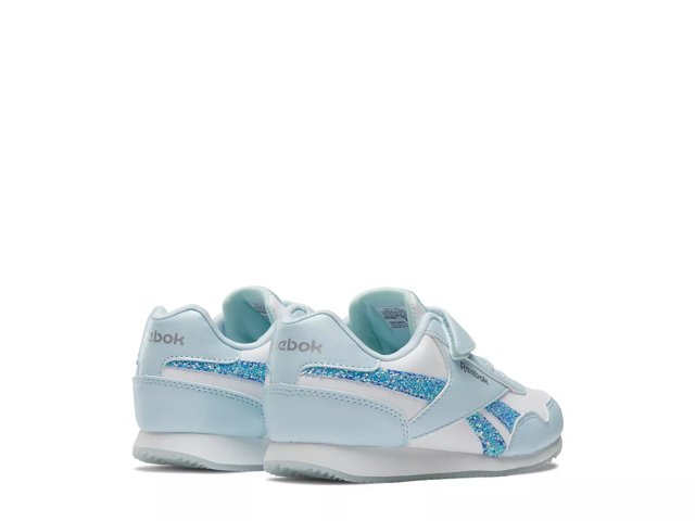 Reebok Royal CL Jog 3.0 1V Sneaker Kids