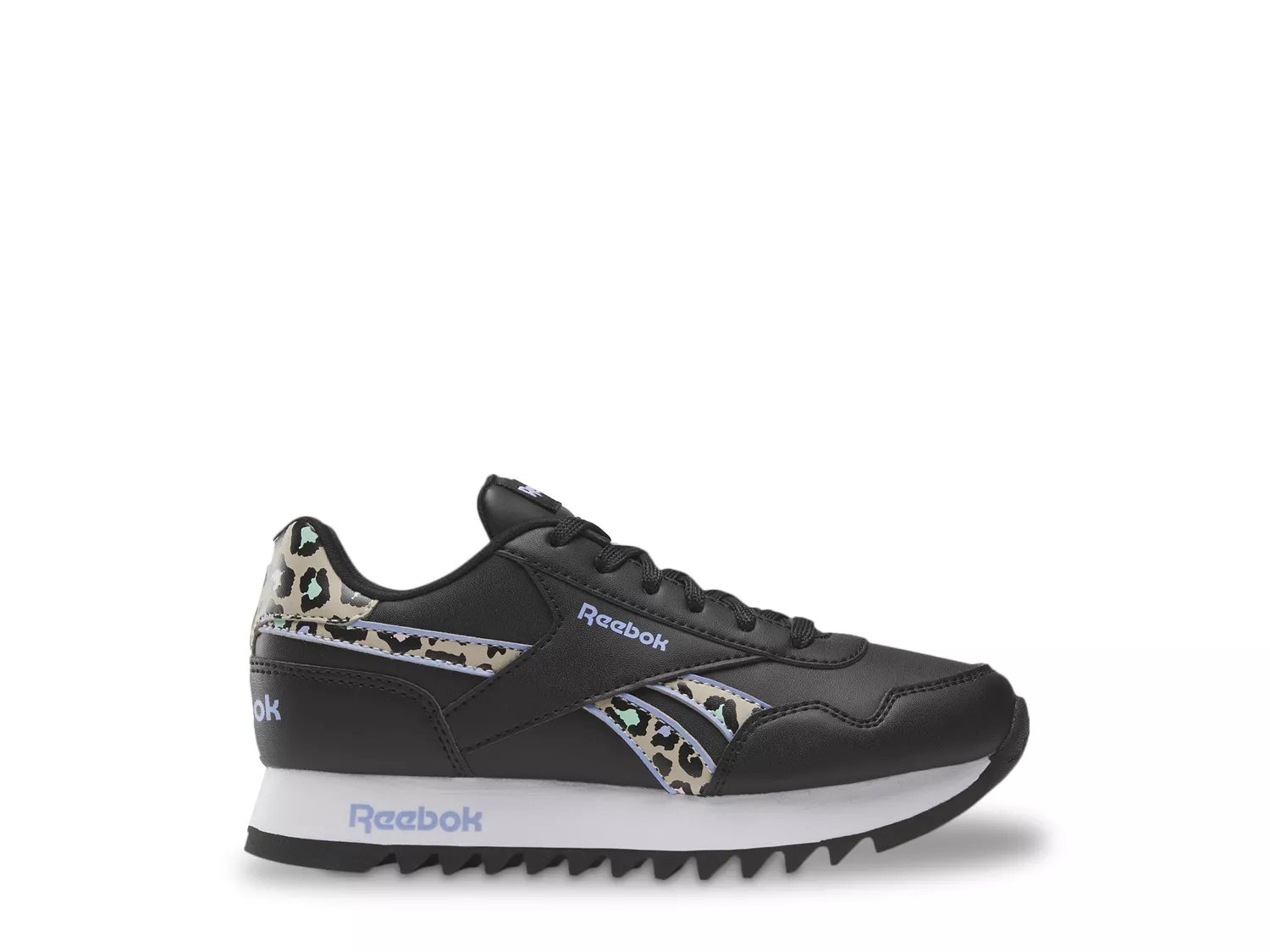 Dsw Vans Platform 2024 www.lightgames.pro