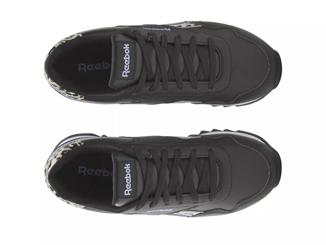 Reebok royal store cl