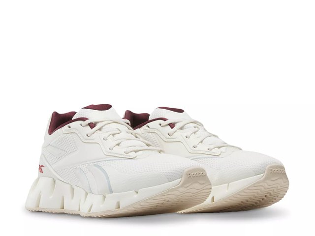 Reebok zigs clearance on sale
