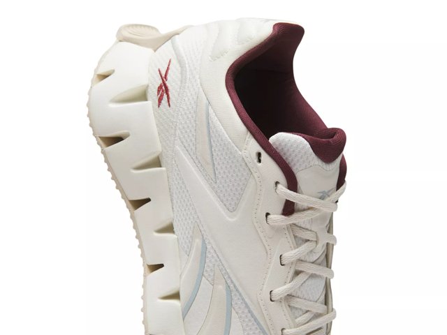 Reebok zig zag shoes discount womens