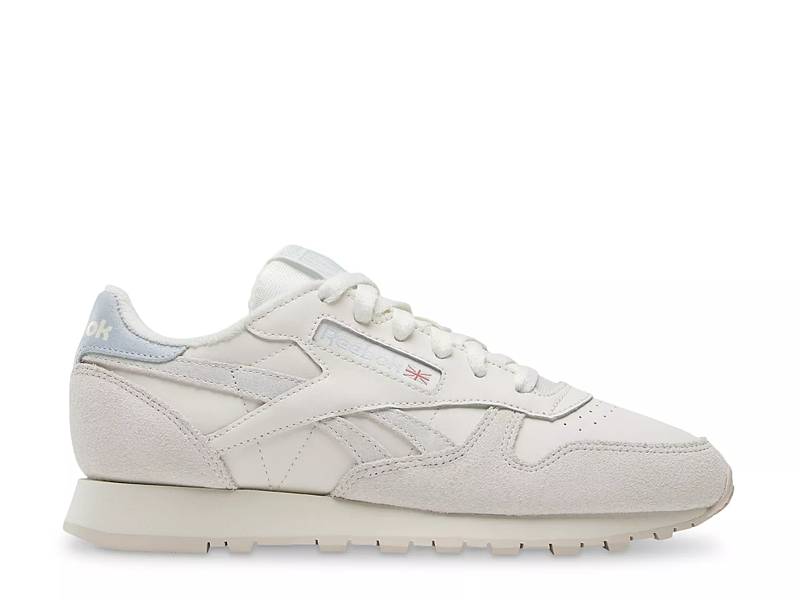 Reebok ers 1000 store femme blanche