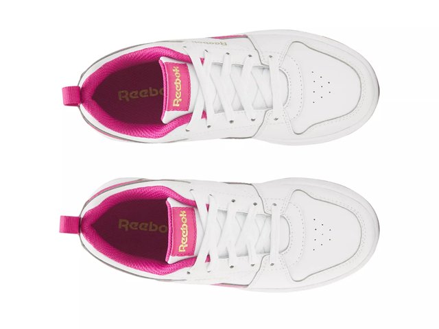 Reebok classic royal prime on sale