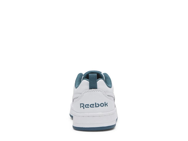 Reebok Royal Prime 2 Shoes - Preschool