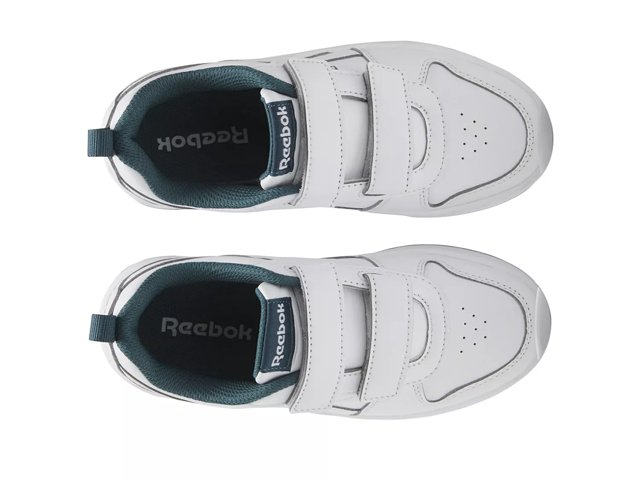 Reebok royal 2.0 2025