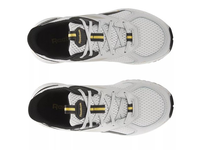Reebok road supreme shoes sale