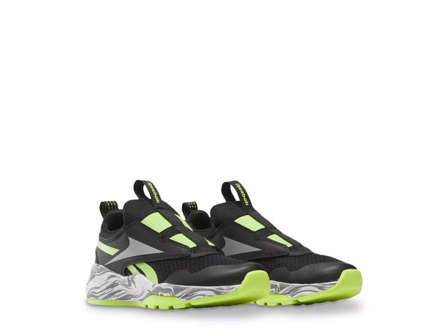 Nike vapormax sprinter sales