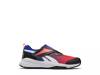 Tenis reebok workout outlet shoes