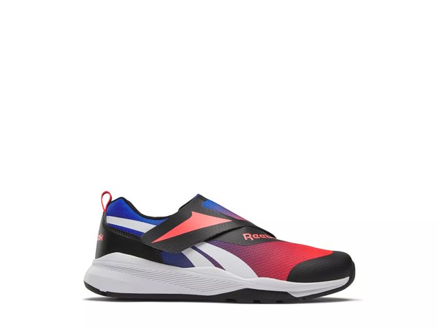 Dsw children shoes deals