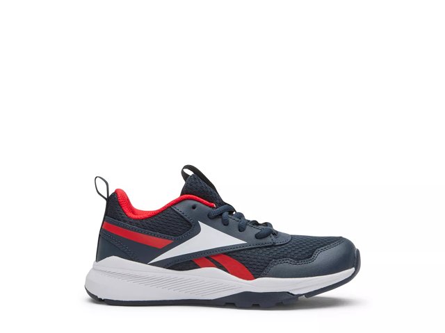 Reebok XT Sprinter Sneaker Kids' Free Shipping DSW