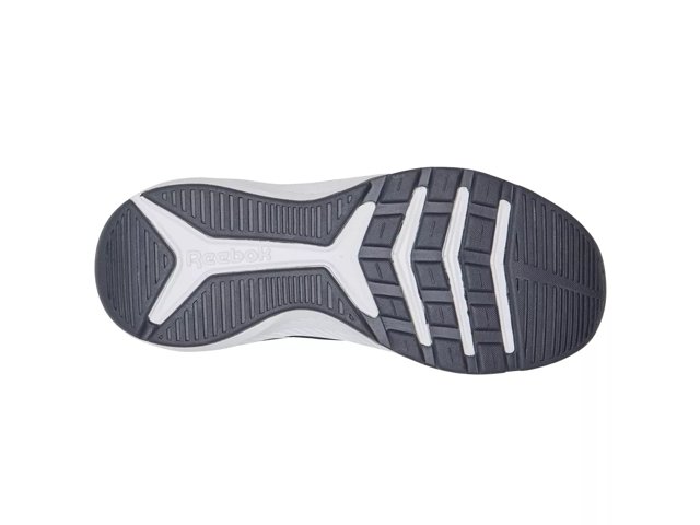 Nike pegasus 36 sprinter clearance