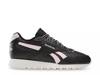 Glide Sneaker - Women's Black view