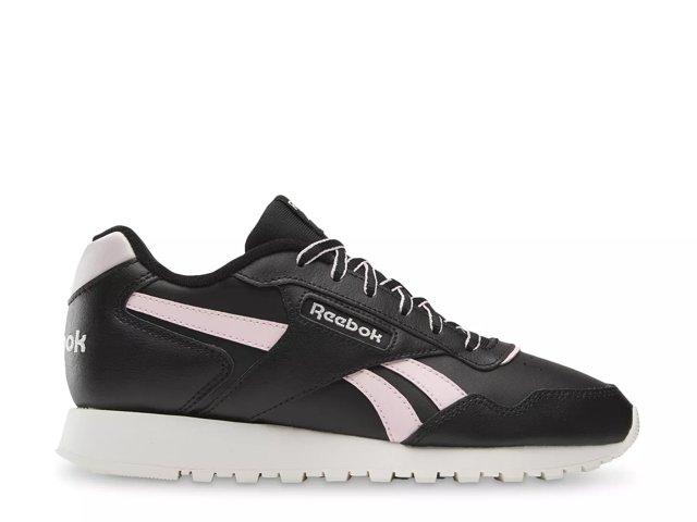 Glide Sneaker - Women's