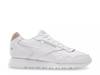 Glide Sneaker - Women's White view
