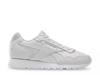 Glide Sneaker - Women's Grey view