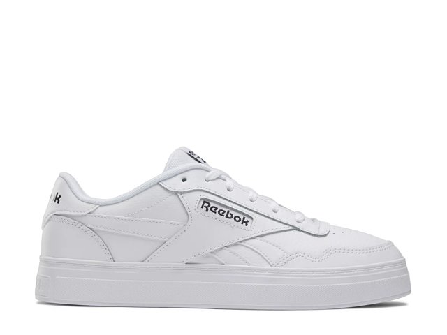 Online reebok online