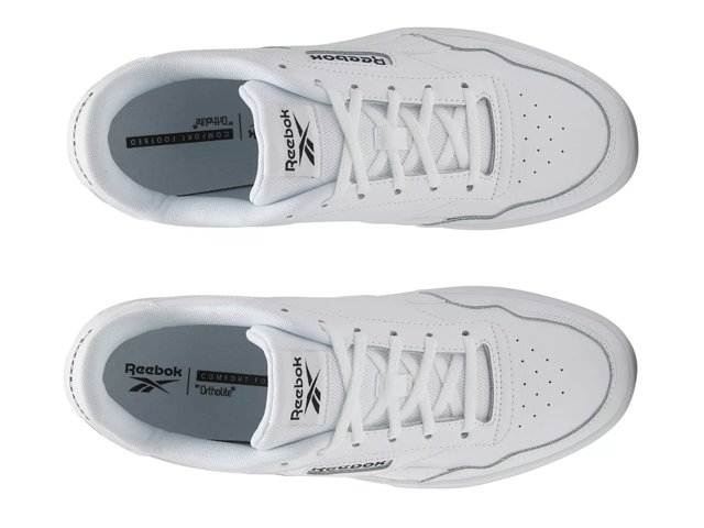 Reebok bold on sale