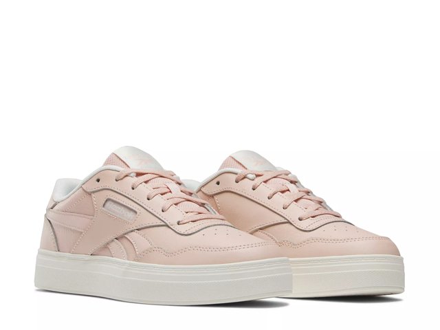 Reebok club c 85 dcn hotsell