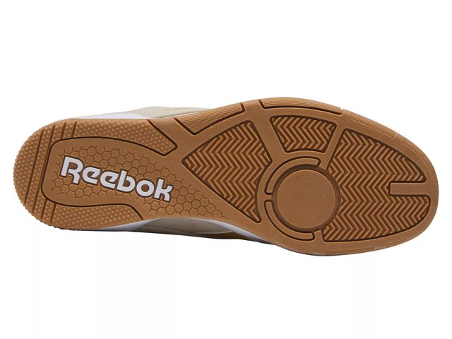 Reebok gl 4000 marron new arrivals