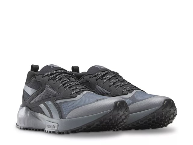 Tenis Reebok Hombre Running Lavante Trail 2 REEBOK