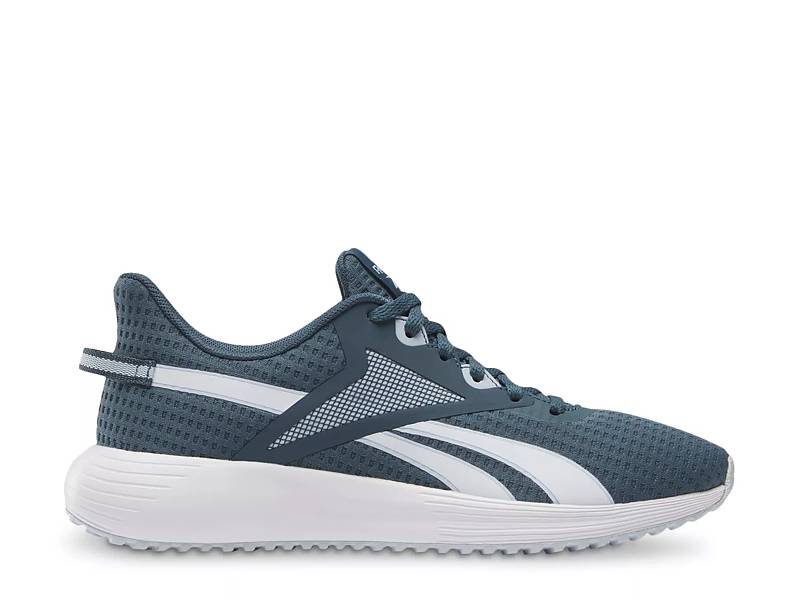 Reebok Lite Plus 3 Running Shoe Women s Free Shipping DSW