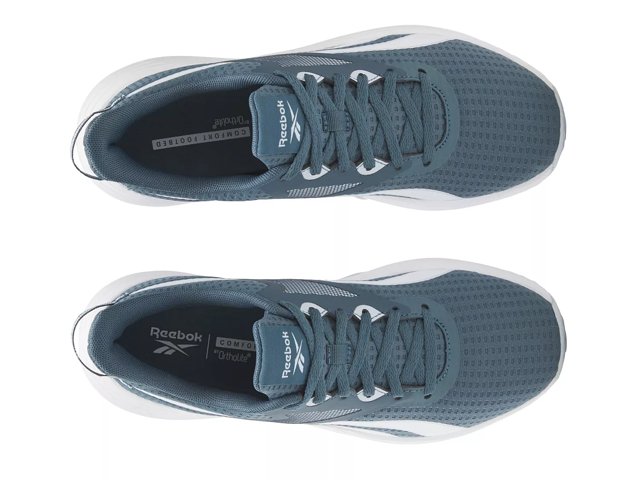 Reebok Lite Plus 3 Running Shoe Women s Free Shipping DSW