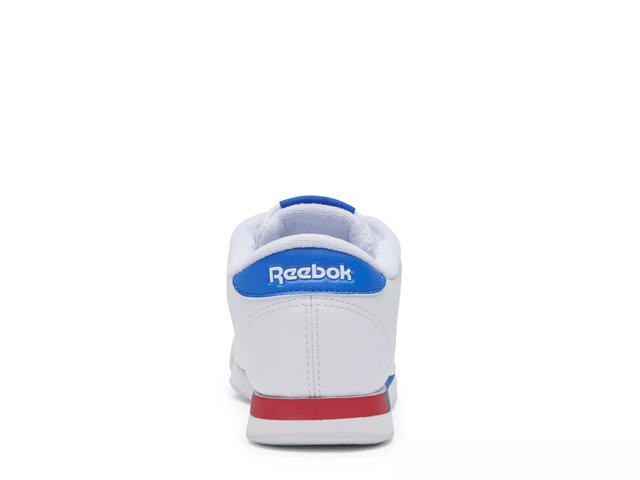 Reebok fitness top tracker dsw