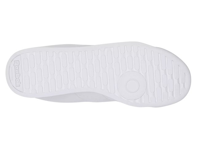 Reebok fitness top tracker dsw