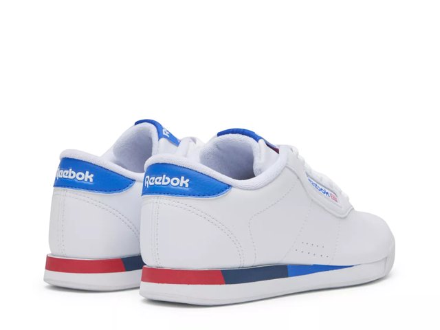 Dsw reebok hotsell princess
