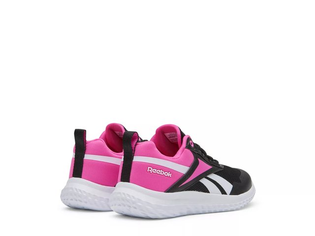 Reebok flexagon 2.0 mujer hotsell