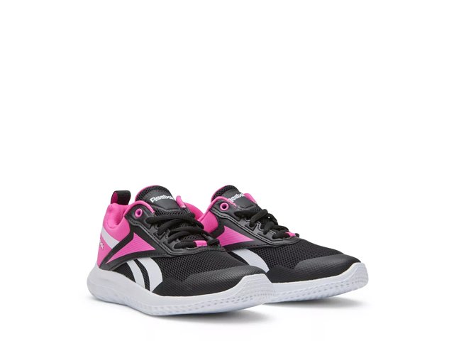 Reebok nano 5 kids new arrivals