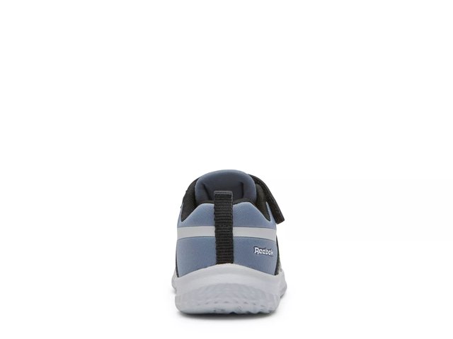 Reebok one clearance rush slip on