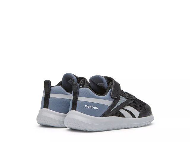 Reebok sales rush runner