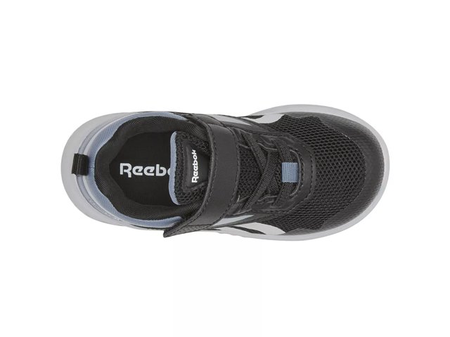 Reebok astro cruise review online