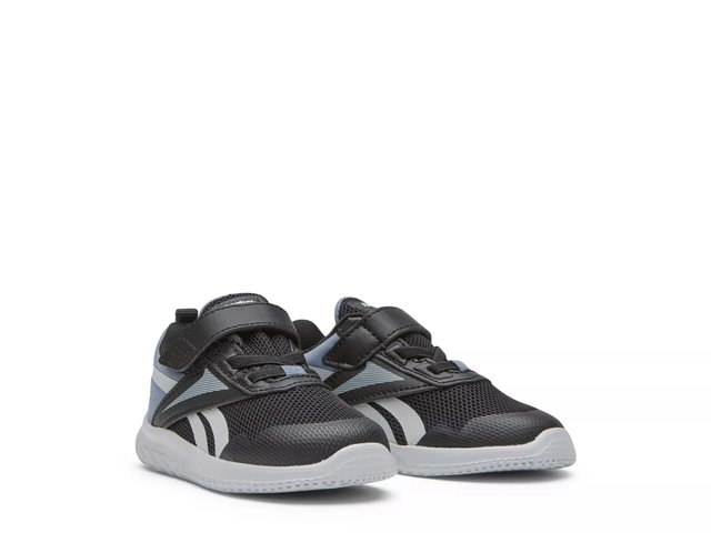 Runner 3.0 new arrivals